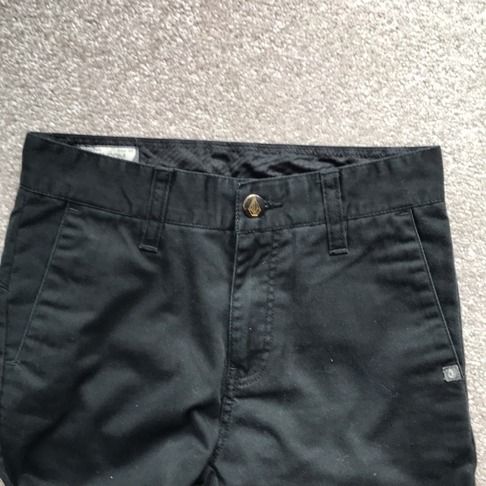 Volcom Set - Picture 4 of 6